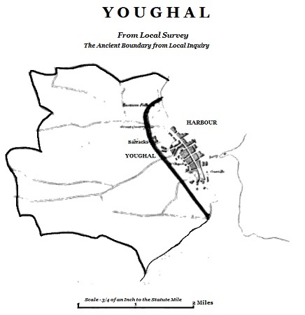 Youghal