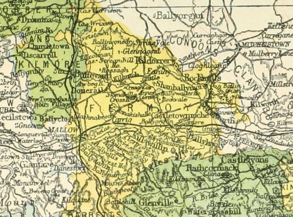 [BARONY]